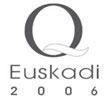 Q Euskadi 2006
